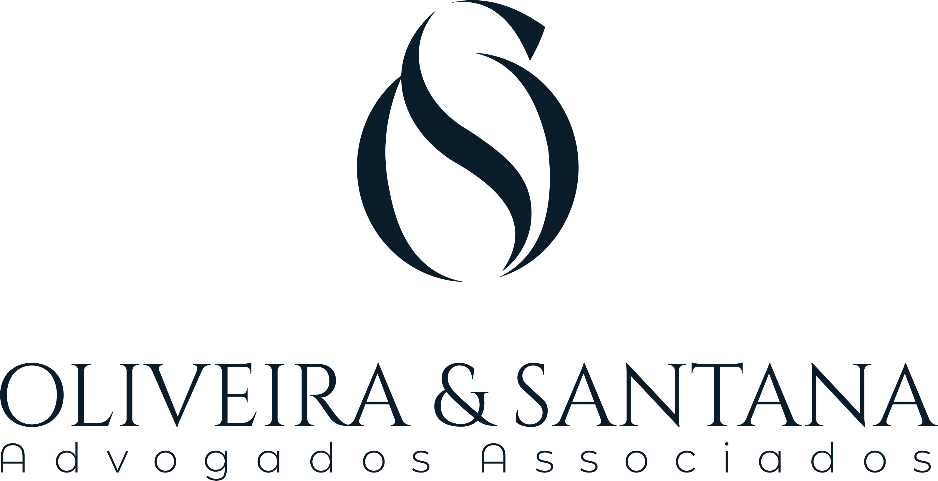 Oliveira & Santana Advogados